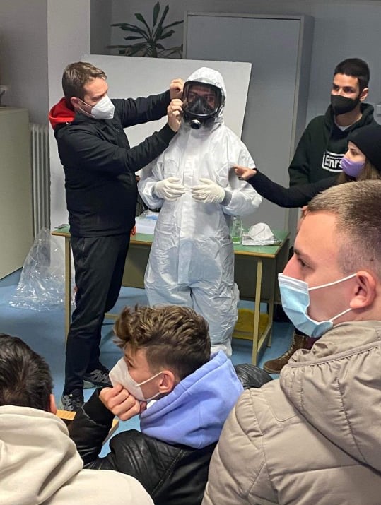 271813688 476166277424621 1337956460808896575 n