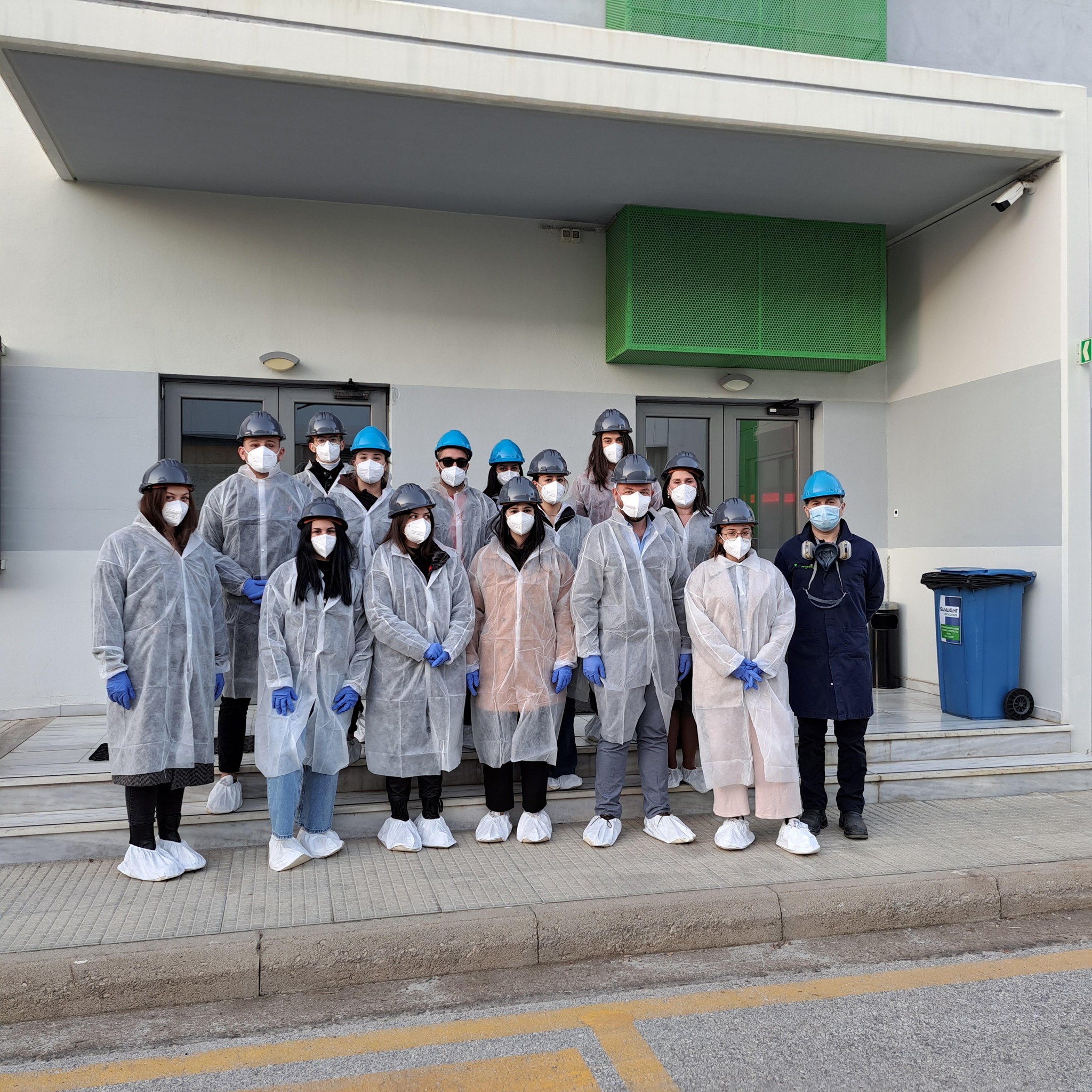 317093600 552589303544989 150645563902326103 n