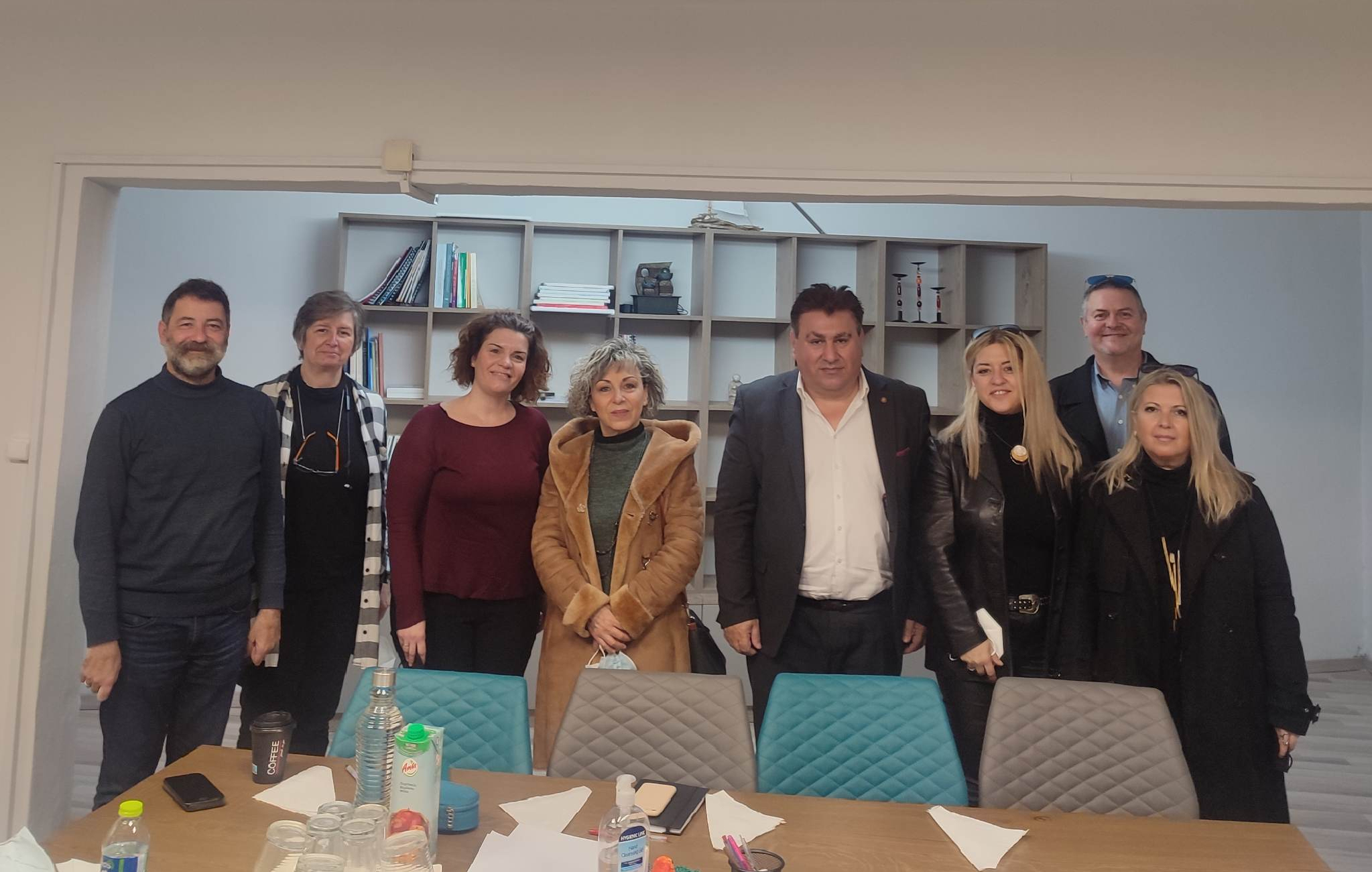 324739371 6344351172278672 8829264176389684774 n