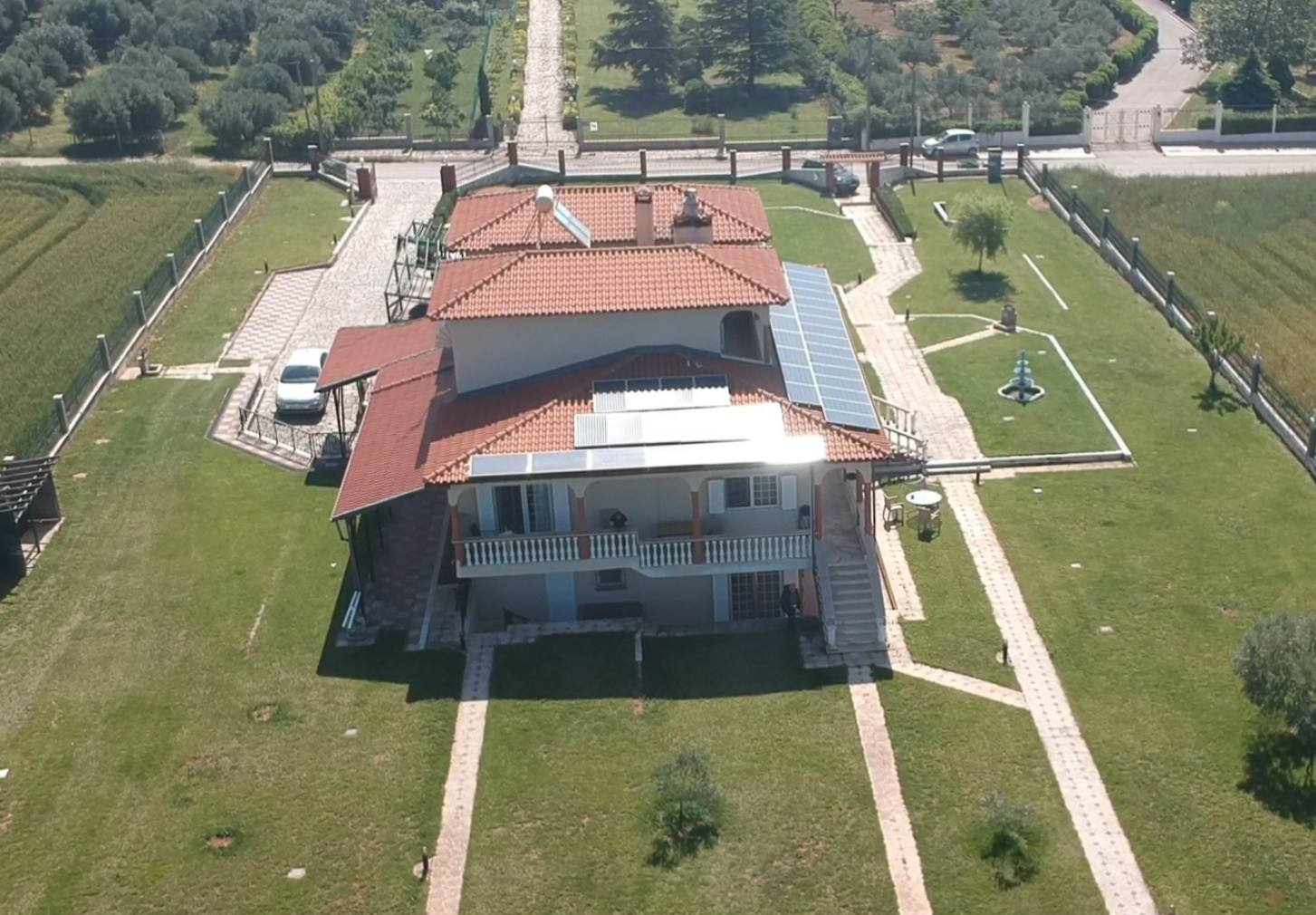 325881219 5627794320680355 3288566931053524272 n