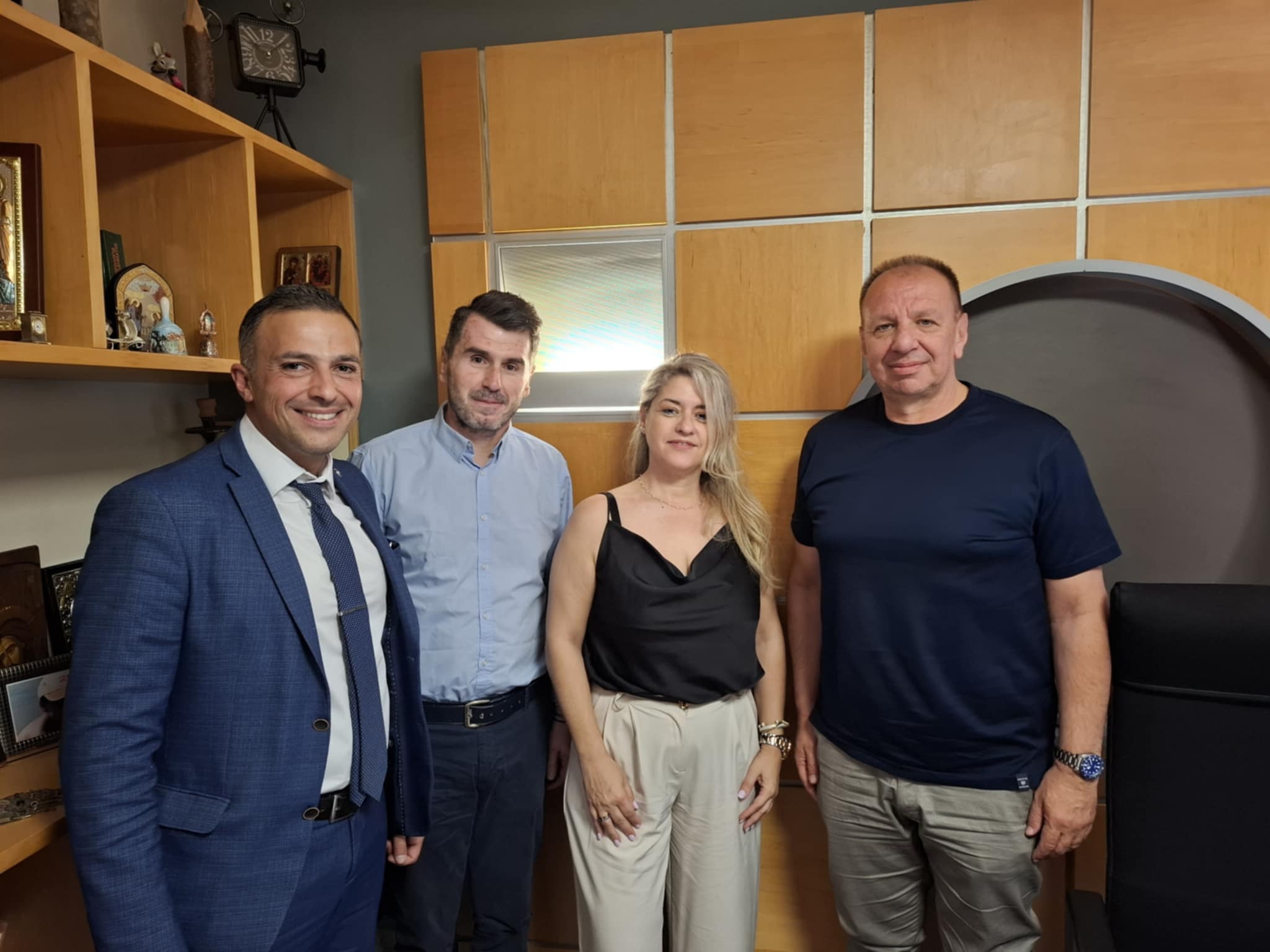 506472241 1301286321997615 138356596962468040 n